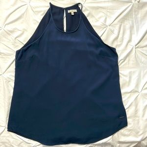 Calvin Klein Tank Top